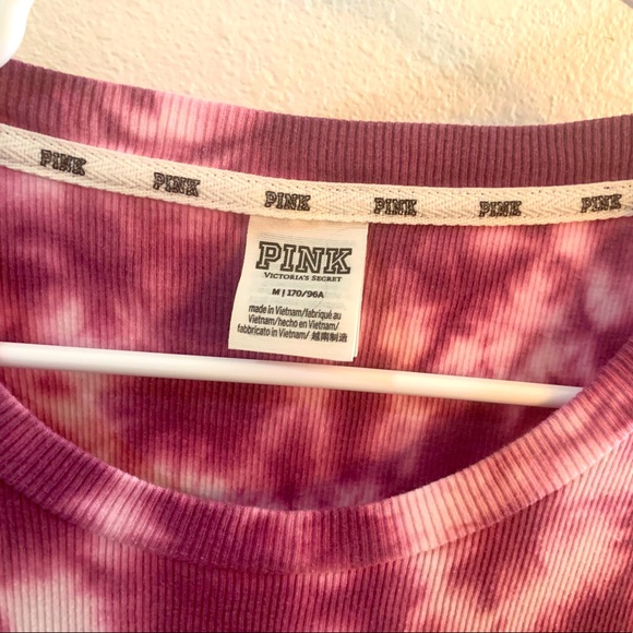 Like new - Picture 2 of 3